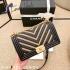 Chanel boy Bag CBBOY42167778991CB